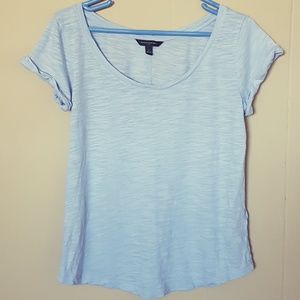 Banana Republic  Shirt